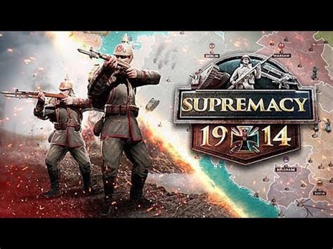 supremacy 1914 tips|supremacy 1914 gameplay.